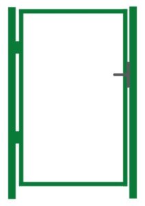 jalgvarava-raam-roheline-laiusega-1-m-korgusega-1-m
